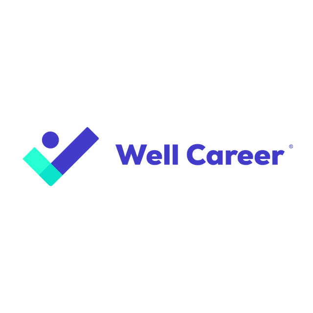 Sponsor Well Career Logo
